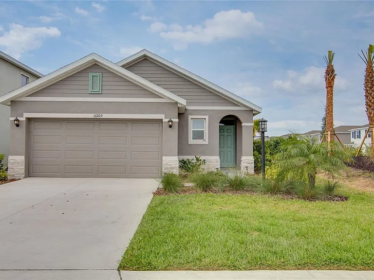 16929 Yard Spring Dr — Photo 5