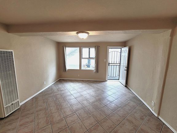 4th image of 2272 Kearney Ave #19