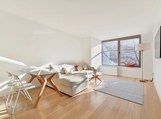 212 Warren St APT 1B, New York, NY 10282