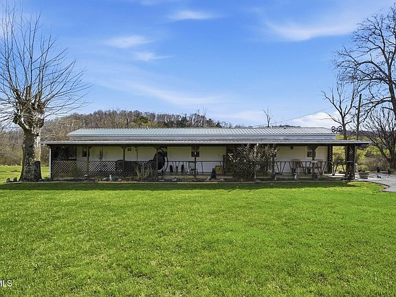 4th image of 26512 Northridge Rd