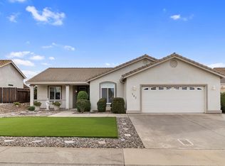 702 Pleasant Valley Dr, Ione, CA