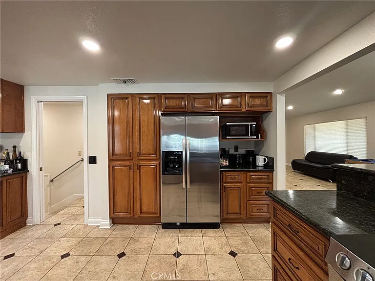 1515 Conestoga Ct — Photo 17
