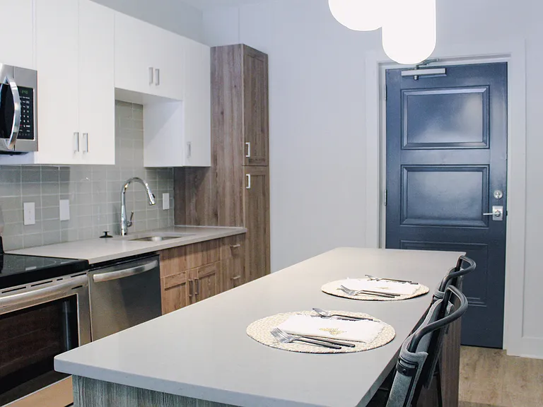Schoolhouse Lofts — Photo 11