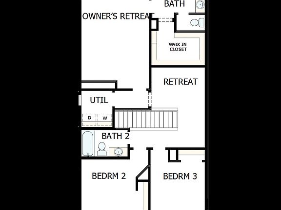 3rd image of this home