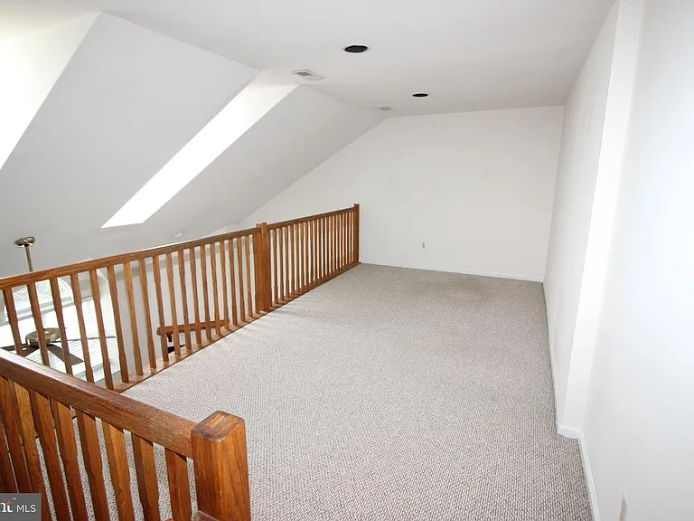 1828 Grand Blvd #28 — Photo 17