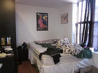 Rented by Simply Brooklyn Realty Inc