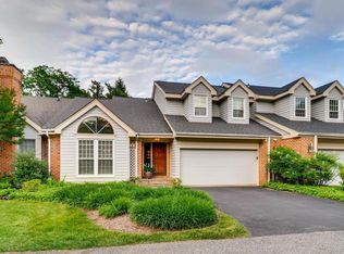 3 Deep Run Rd, Lutherville Timonium, MD 21093