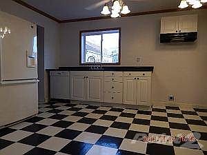 107SCourtland (4)