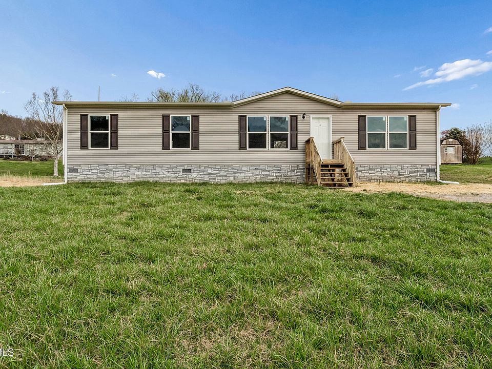 1st image of 274 Scott Ln