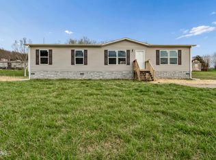 274 Scott Ln, Blountville, TN 37617