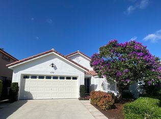 130 Stonebriar Blvd, Jupiter, FL 33458