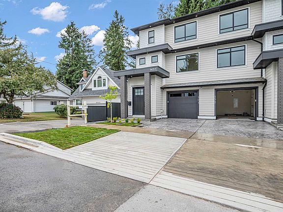 2nd image of 9657 161a St