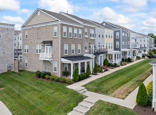 620 Heck Ln, Nolensville, TN 37135