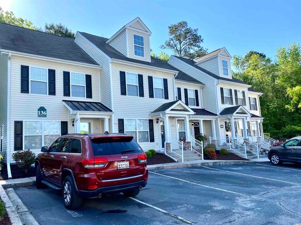 Little River Sc Condos Apartments For Sale 27 Listings Zillow