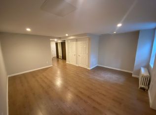 2430 20th St NW, Washington, DC 20009