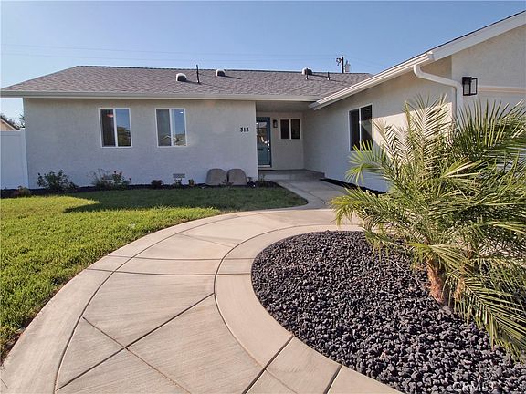 2nd image of 313 Stardust Dr