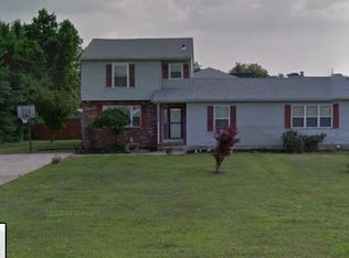 45 E Elmer Rd #A, Vineland, NJ 08360