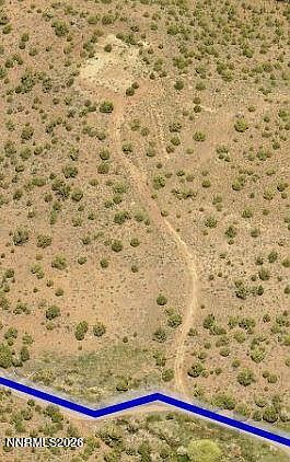2nd image of 9 Wilcox Ranch Rd
