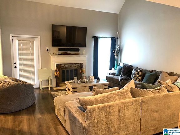 5th image of 6255 Peregrine Cir