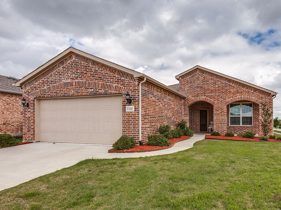 1st image of 7310 Trull Brook Ln