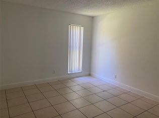 4453 Treehouse Ln #4453, Fort Lauderdale, FL 33319