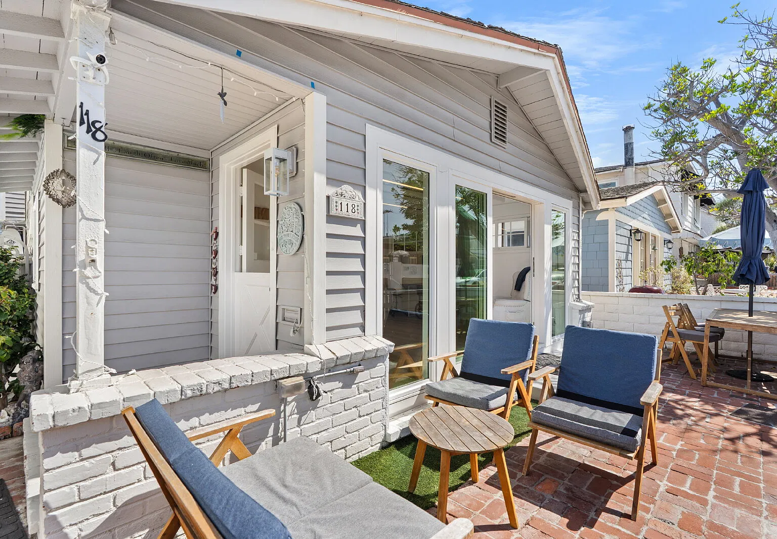 3 bed, 3.0 bath, 980 sqft, $8,000 — Photo 4