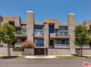 11767 Iowa Ave APT 3, Los Angeles, CA 90025