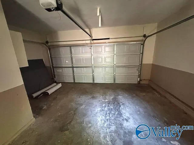 1725 Millican Pl NW — Photo 26