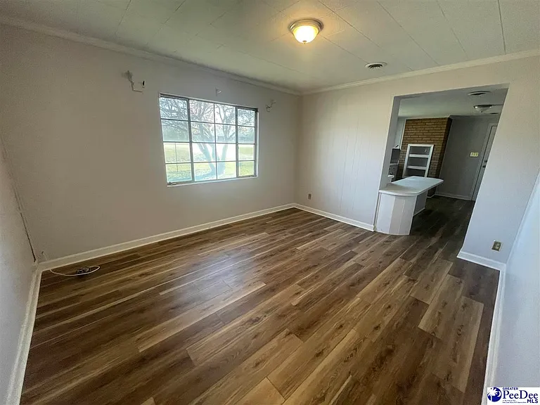 2124 N Governor Williams Hwy — Photo 7