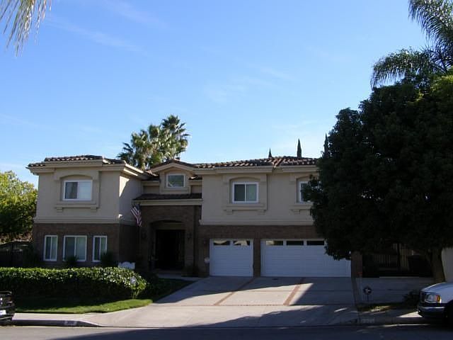 1st image of 300 S Snyder Pl
