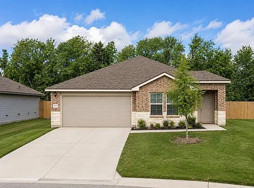 2505 Rollett Dr Photo 1