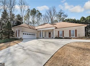 2978 Mary Alice Trl, Loganville, GA 30052