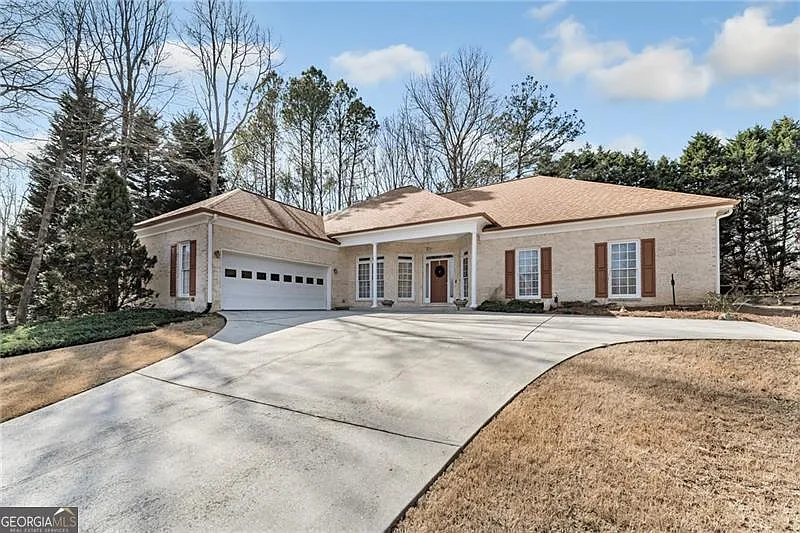 2978 Mary Alice Trl photo 1