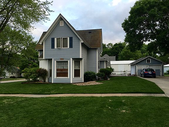 5th image of this home