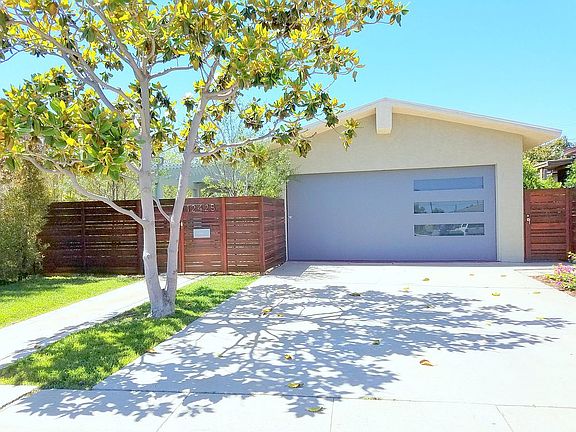 Remodeled Mid-Cent Gem!
