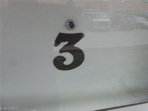 2nd image of 199 Dalepark Dr APT 3