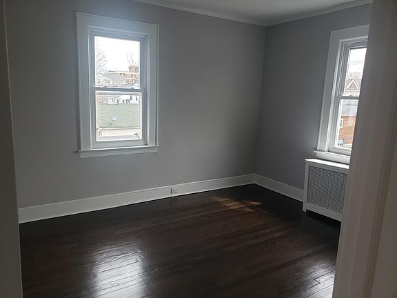5th image of 1 N 15th St #1