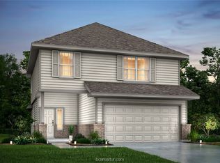 1425 Promise Ct, Bryan, TX 77803