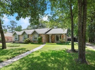 27218 Kane Ln, Conroe, TX 77385