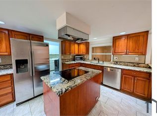 12523 Tangerine Blvd, West Palm Beach, FL 33412