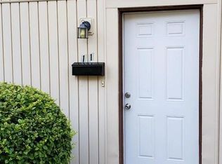 1505 Spring Tide Ct UNIT 11, Florissant, MO 63033