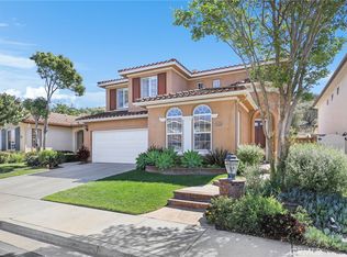 14450 Laurel Ln, Moorpark, CA 93021