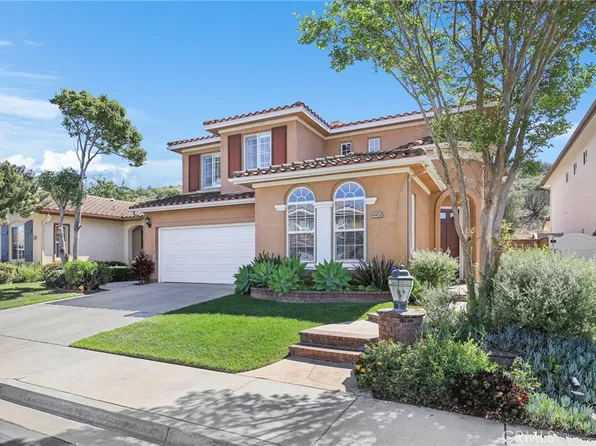 14450 Laurel Ln, Moorpark, CA 93021