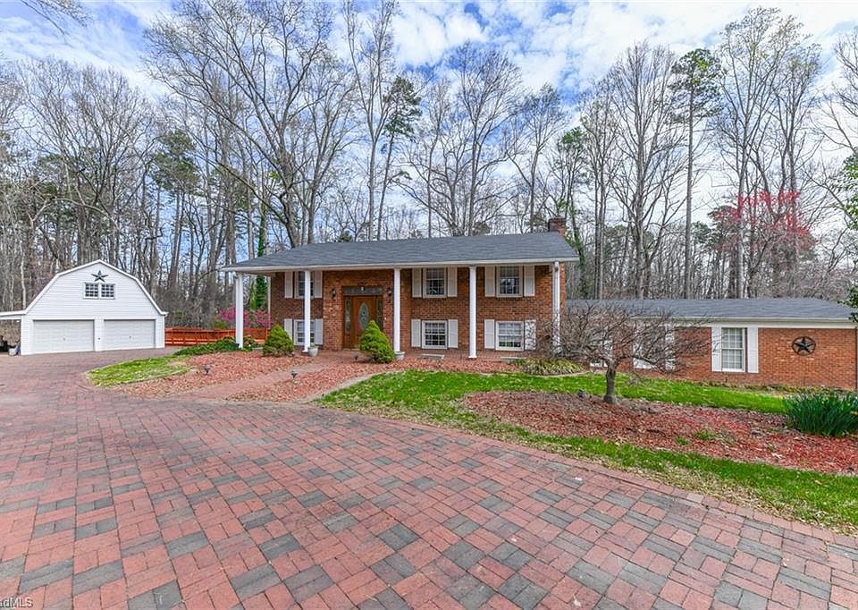 4201 McConnell Rd, Greensboro, NC 27406 Zillow