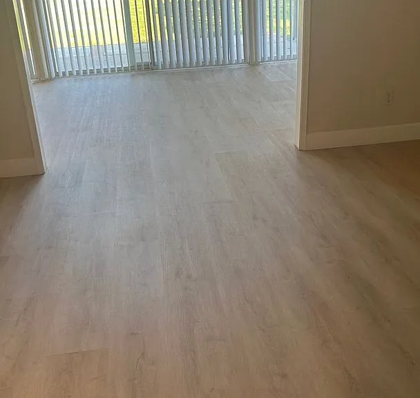 14783 Caminito Orense Este — Photo 21