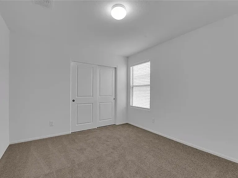 6086 Swift Lariat St — Photo 15