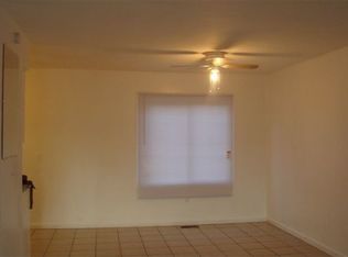 5469 Afaf St, Flint, MI 48505