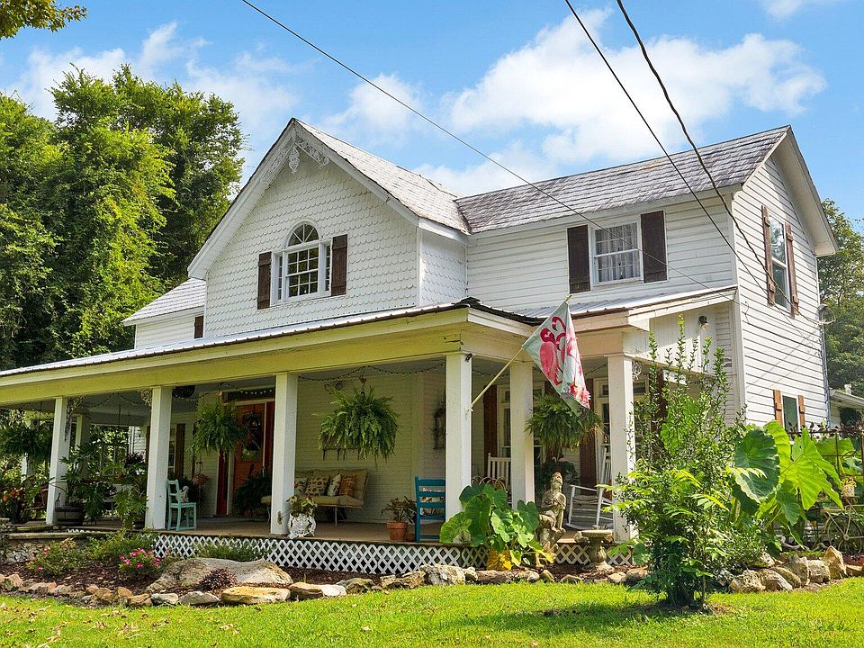 3024 Bates Pike SE, Cleveland, TN 37323 Zillow