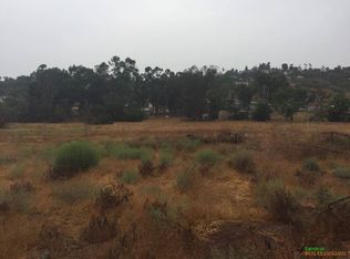 1125 Idaho Ave, Escondido, CA 92027