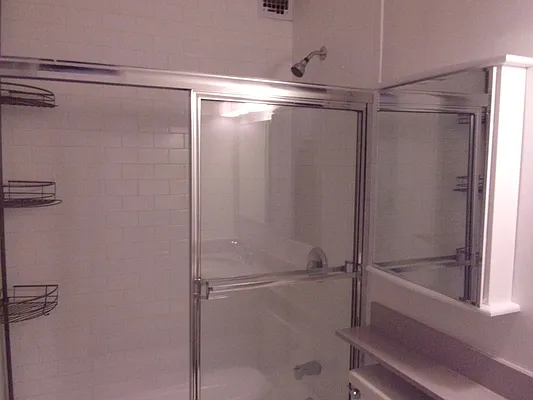 Rented by Carlyle Property Management | media 23